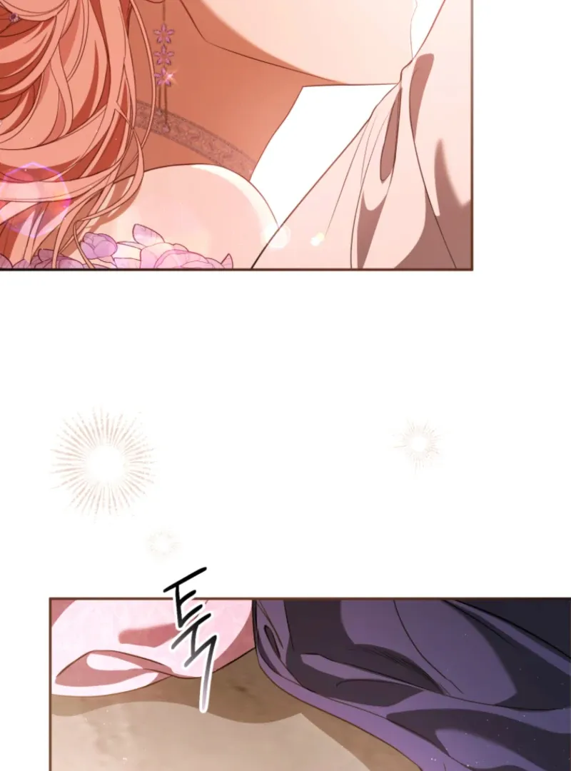 You Will Pay With Your Life For Deceiving Me Chapter 31 page 113 - 