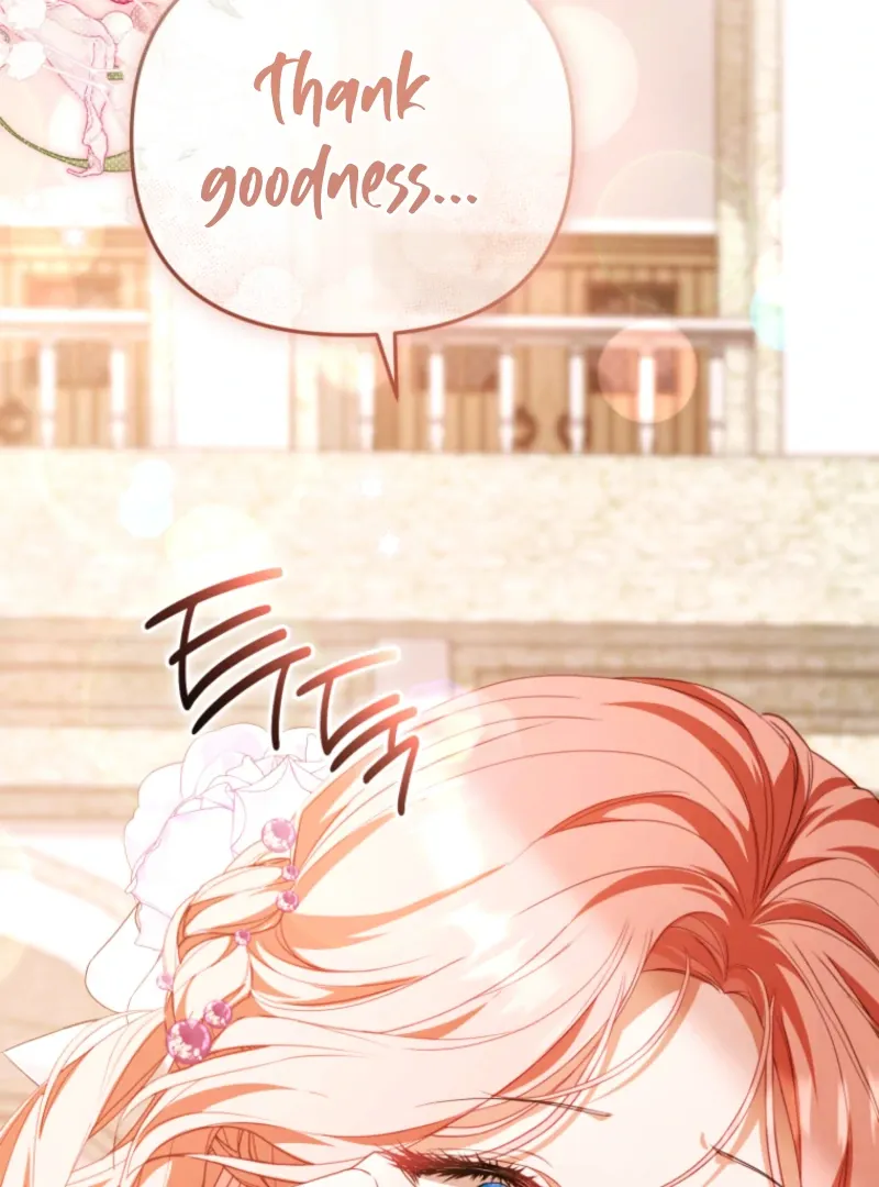 You Will Pay With Your Life For Deceiving Me Chapter 31 page 115 - 