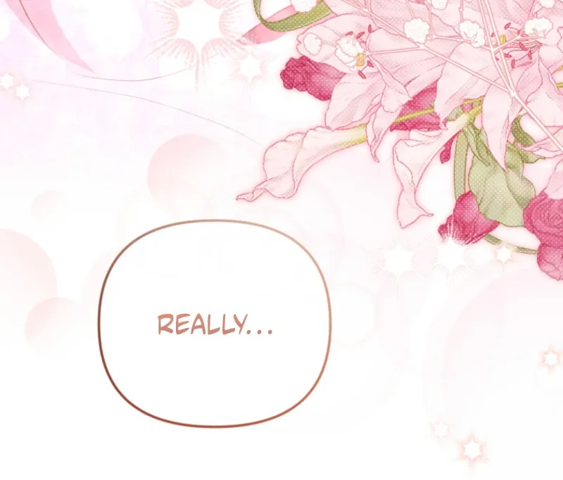 You Will Pay With Your Life For Deceiving Me Chapter 31 page 118 - 