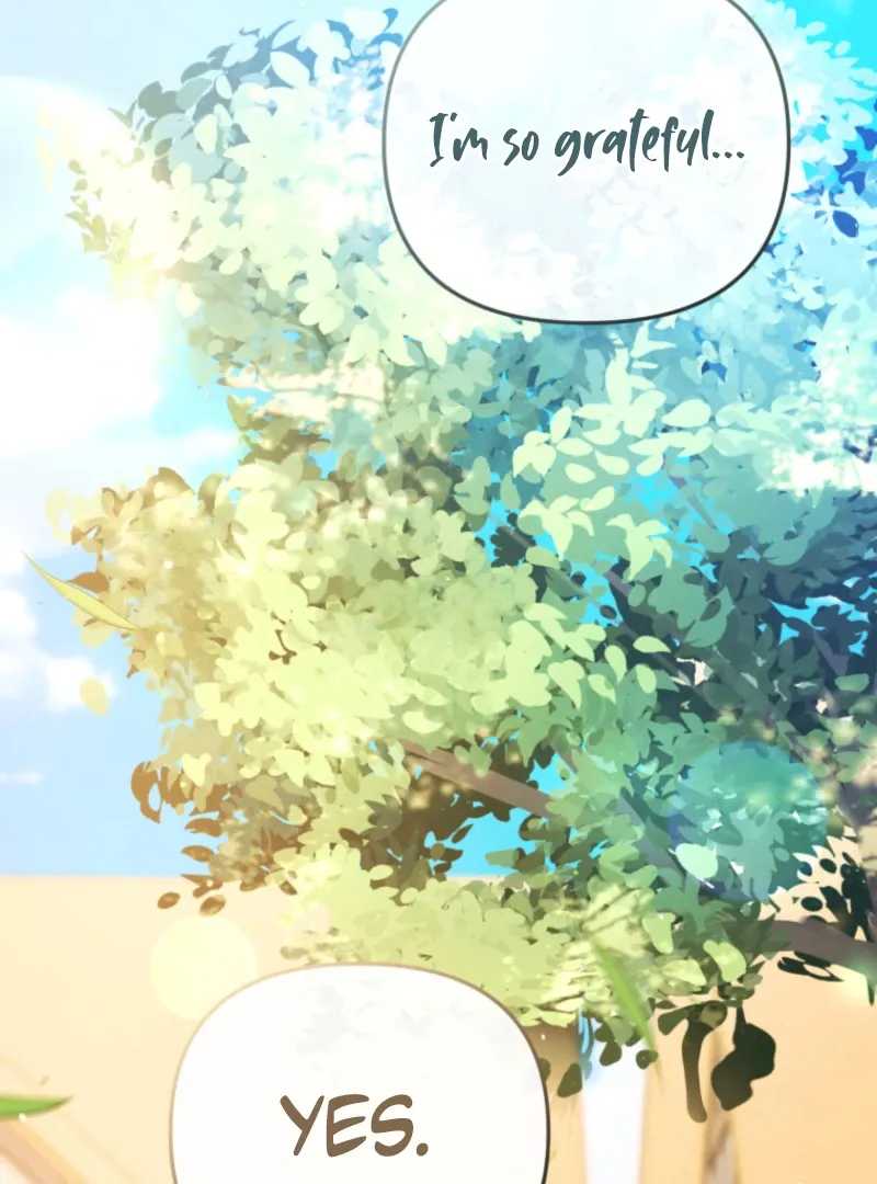 You Will Pay With Your Life For Deceiving Me Chapter 31 page 120 - 