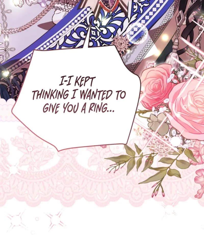 You Will Pay With Your Life For Deceiving Me Chapter 31 page 13 - 