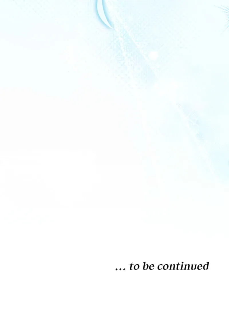 You Will Pay With Your Life For Deceiving Me Chapter 31 page 126 - 