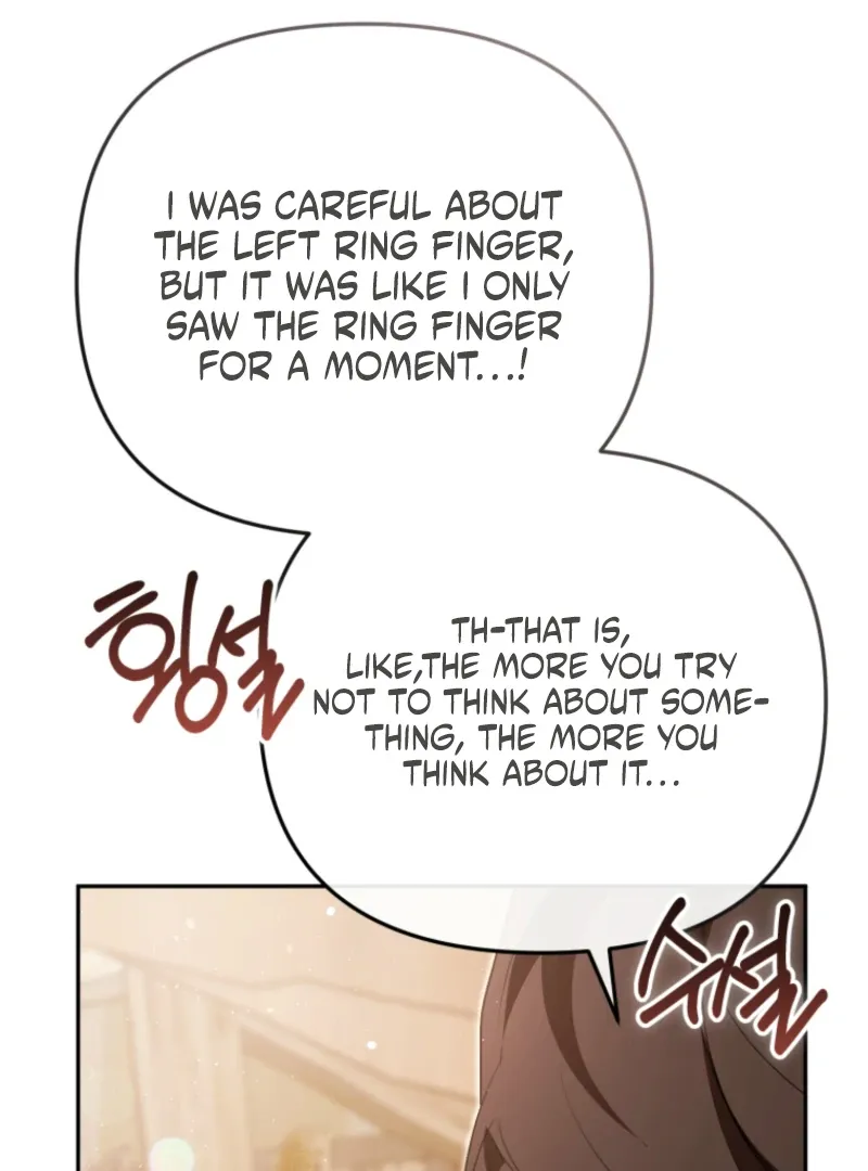 You Will Pay With Your Life For Deceiving Me Chapter 31 page 14 - 