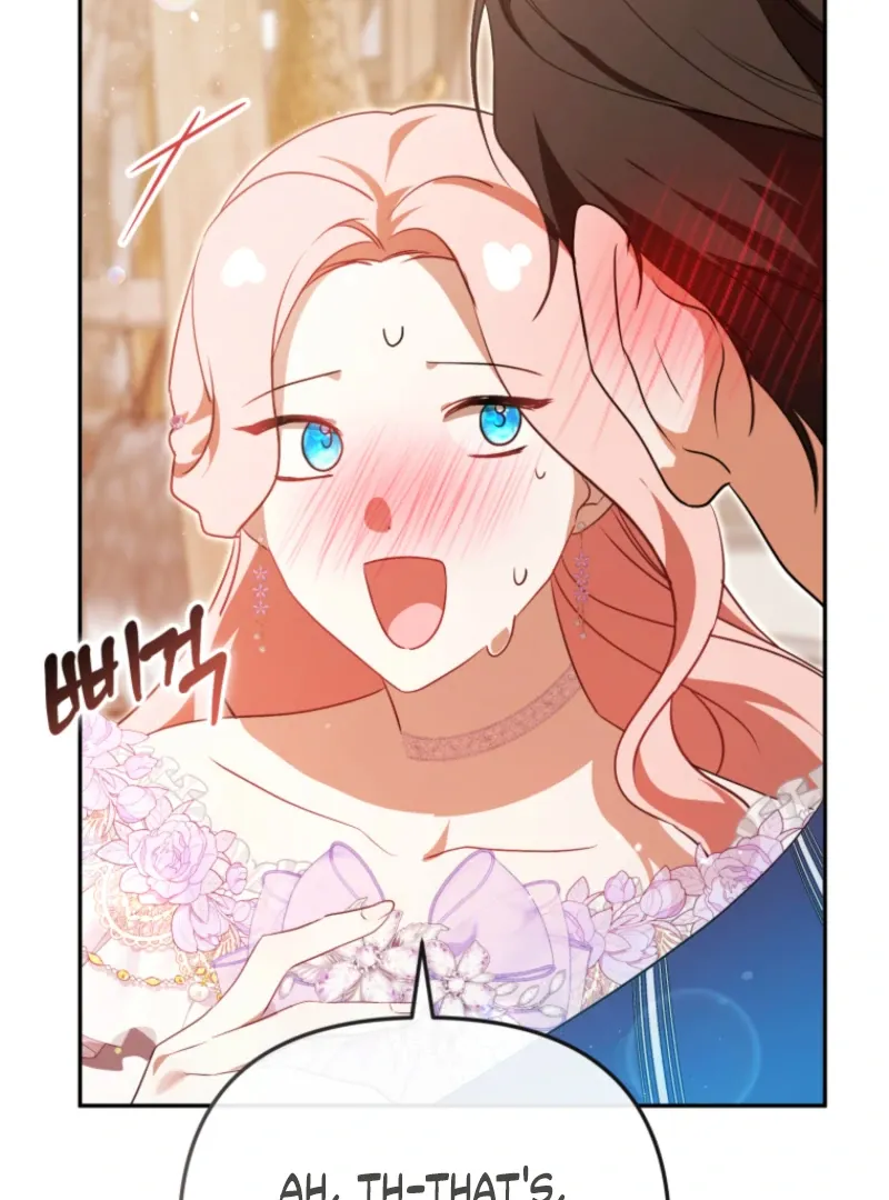 You Will Pay With Your Life For Deceiving Me Chapter 31 page 15 - 