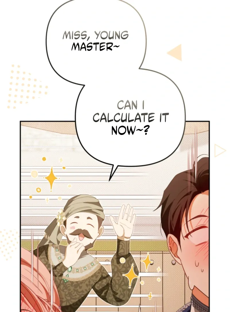 You Will Pay With Your Life For Deceiving Me Chapter 31 page 20 - 