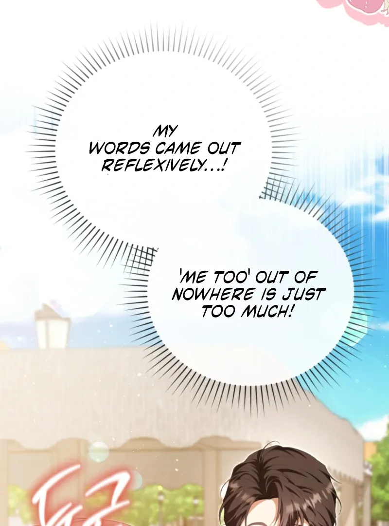You Will Pay With Your Life For Deceiving Me Chapter 31 page 3 - 