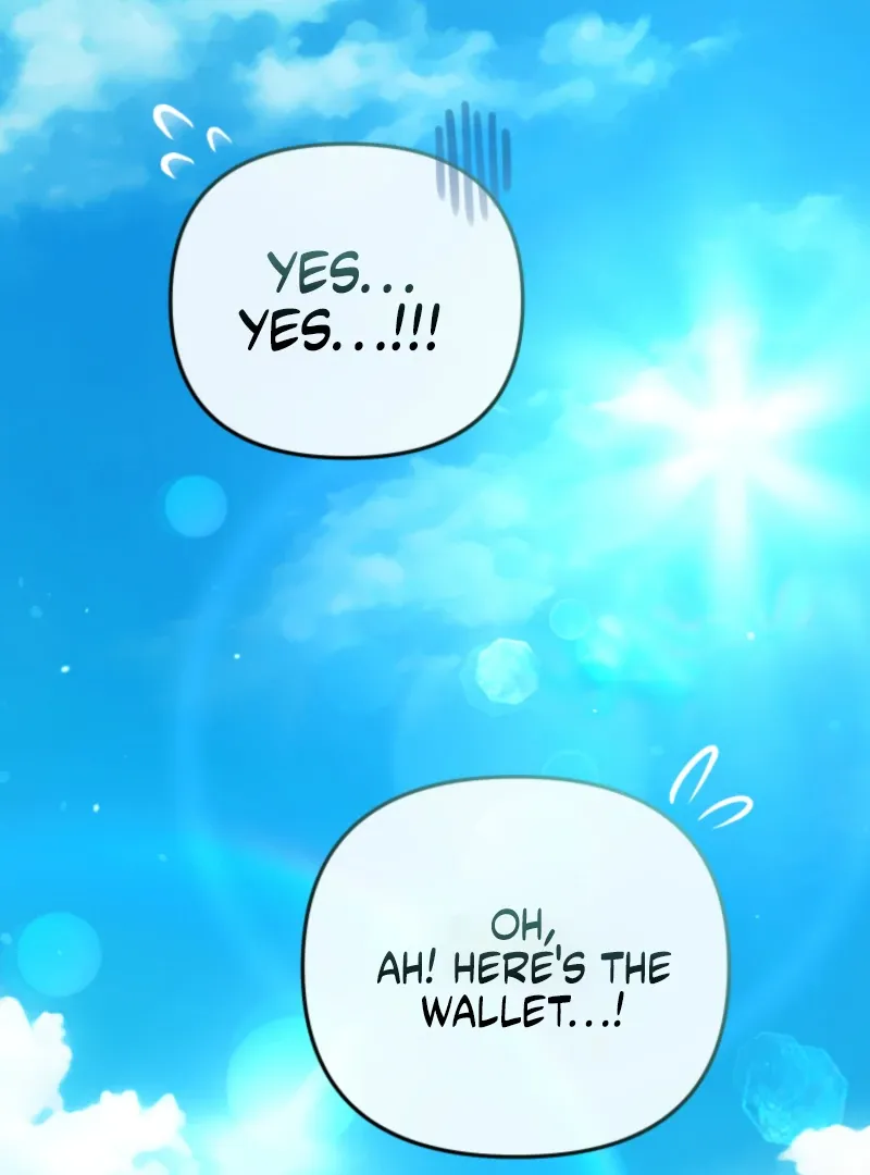 You Will Pay With Your Life For Deceiving Me Chapter 31 page 22 - 