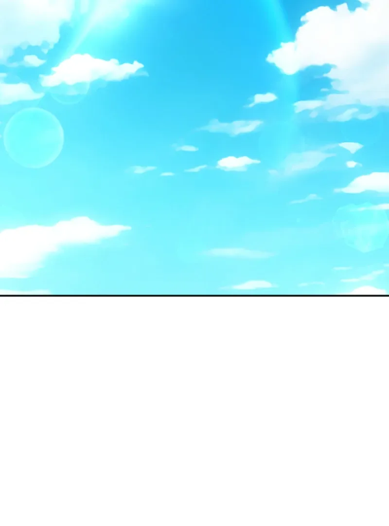 You Will Pay With Your Life For Deceiving Me Chapter 31 page 23 - 