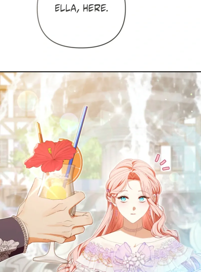 You Will Pay With Your Life For Deceiving Me Chapter 31 page 30 - 