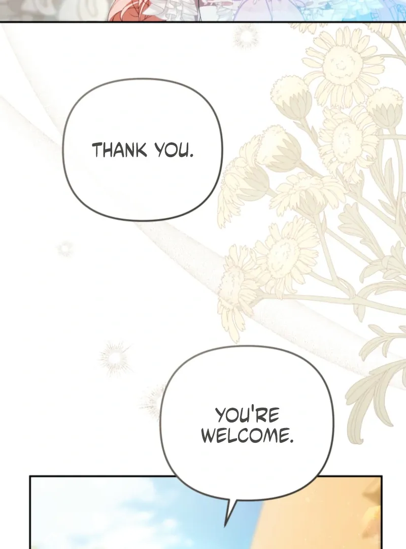 You Will Pay With Your Life For Deceiving Me Chapter 31 page 31 - 