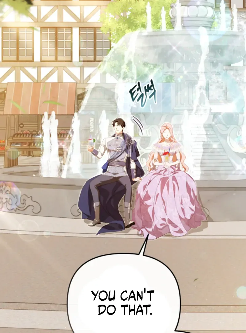 You Will Pay With Your Life For Deceiving Me Chapter 31 page 34 - 