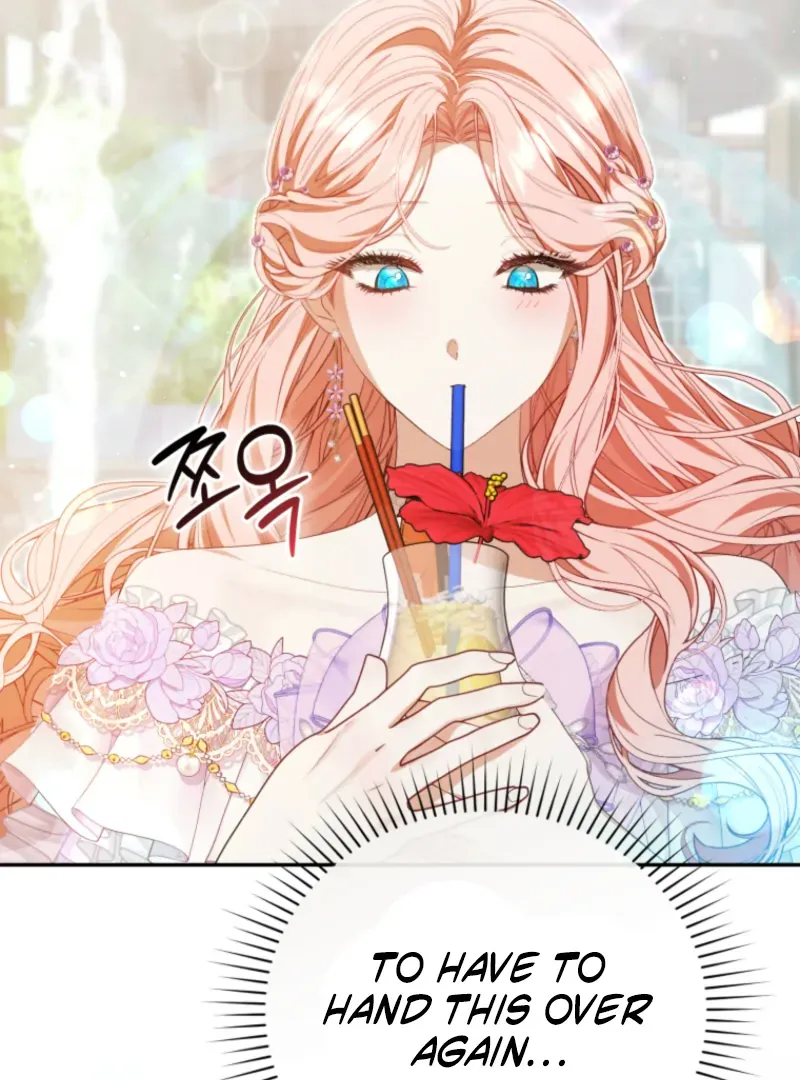 You Will Pay With Your Life For Deceiving Me Chapter 31 page 36 - 
