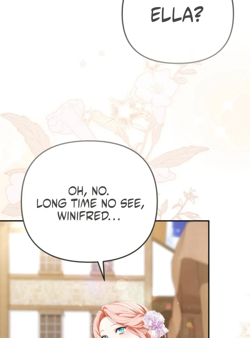 You Will Pay With Your Life For Deceiving Me Chapter 31 page 5 - 