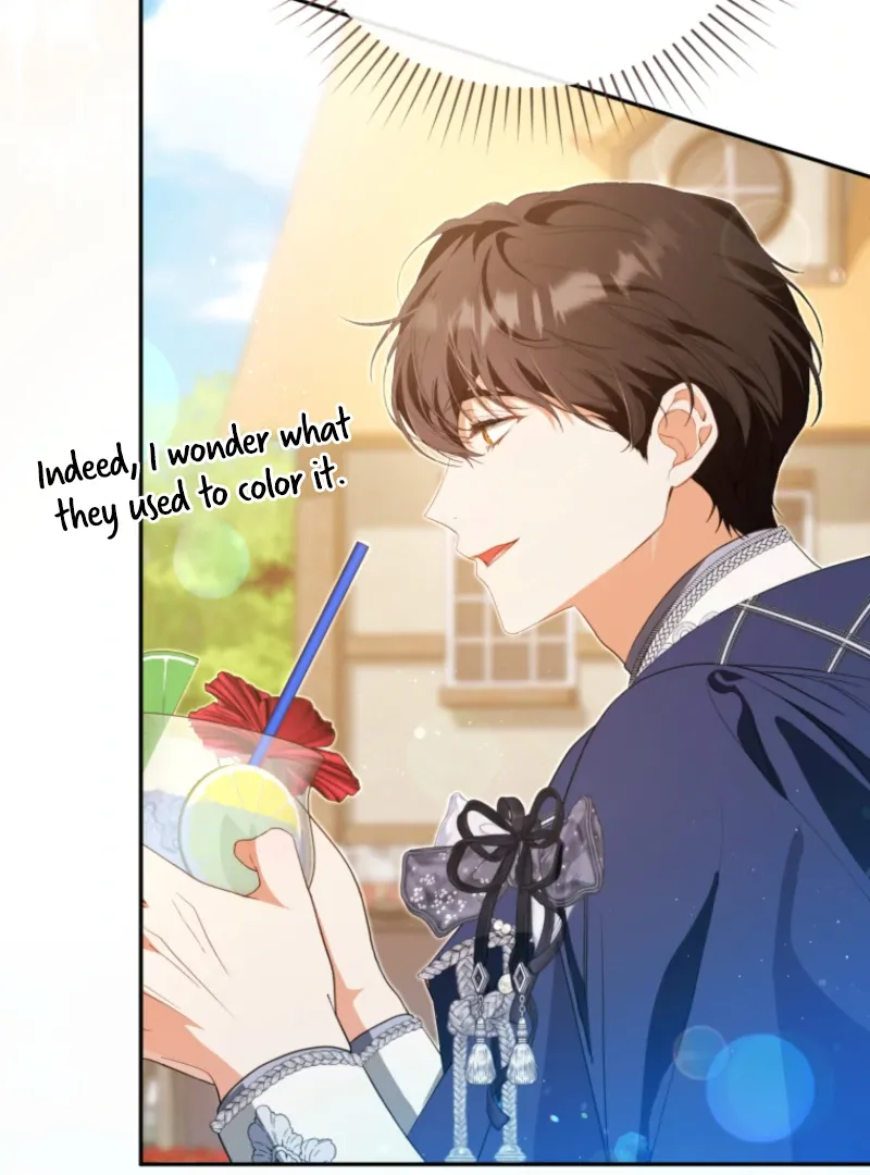 You Will Pay With Your Life For Deceiving Me Chapter 31 page 41 - 