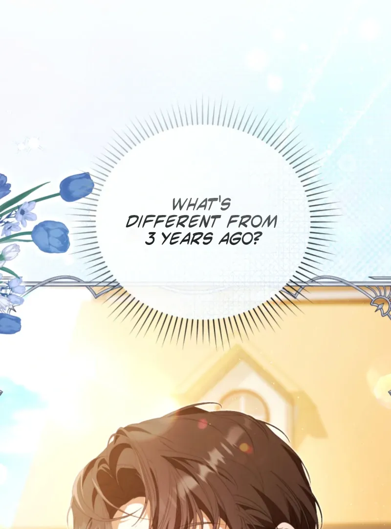 You Will Pay With Your Life For Deceiving Me Chapter 31 page 42 - 