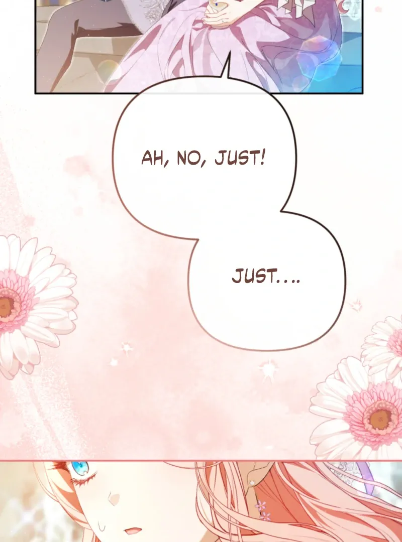 You Will Pay With Your Life For Deceiving Me Chapter 31 page 45 - 