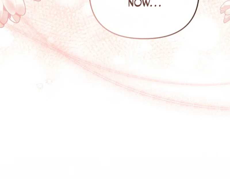 You Will Pay With Your Life For Deceiving Me Chapter 31 page 47 - 