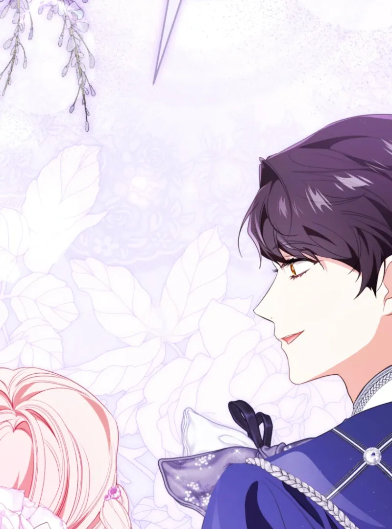 You Will Pay With Your Life For Deceiving Me Chapter 31 page 49 - 