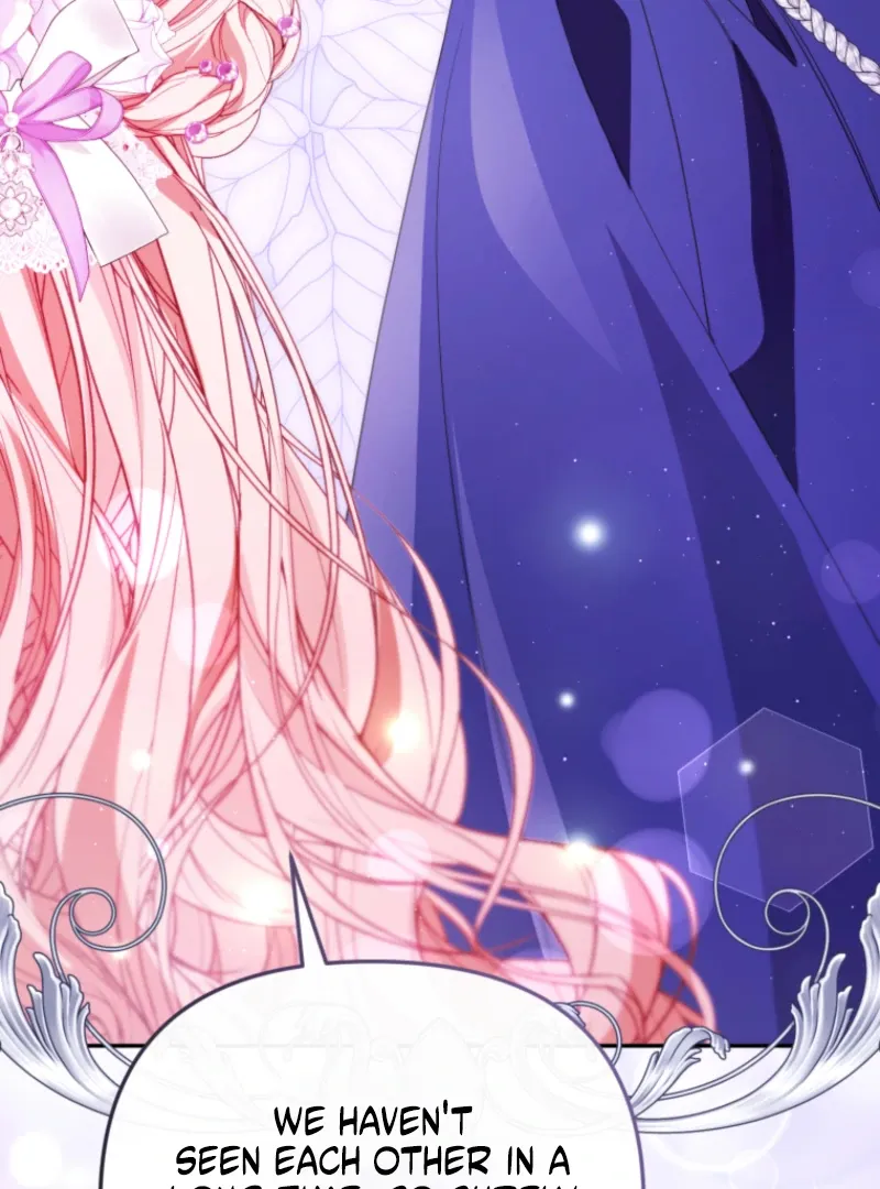 You Will Pay With Your Life For Deceiving Me Chapter 31 page 50 - 