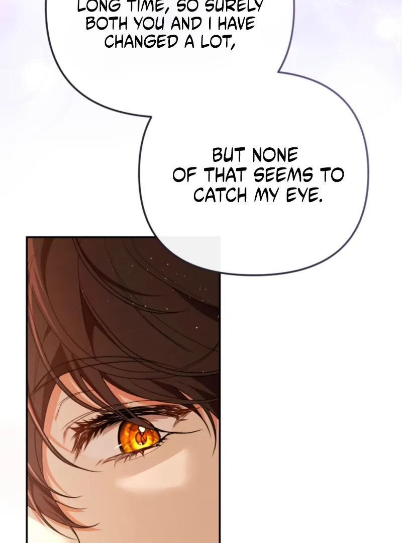 You Will Pay With Your Life For Deceiving Me Chapter 31 page 51 - 