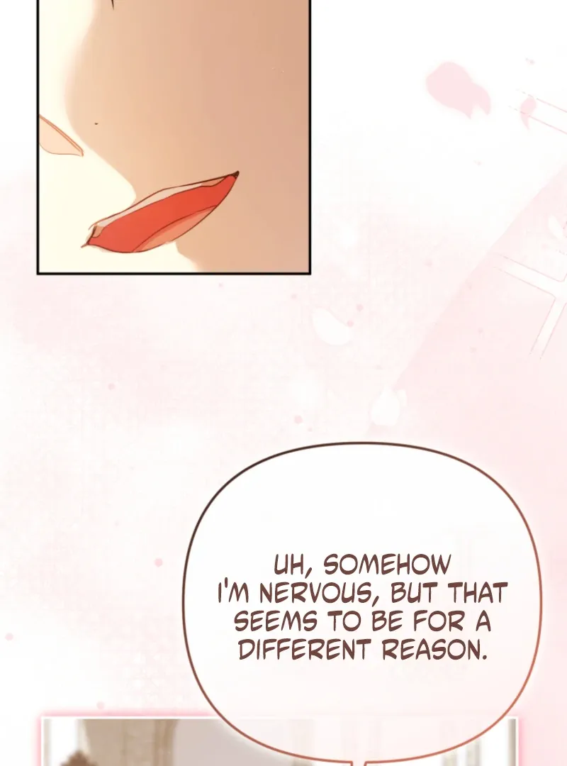 You Will Pay With Your Life For Deceiving Me Chapter 31 page 52 - 