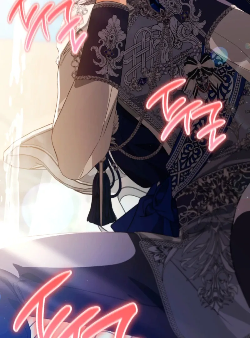 You Will Pay With Your Life For Deceiving Me Chapter 31 page 60 - 
