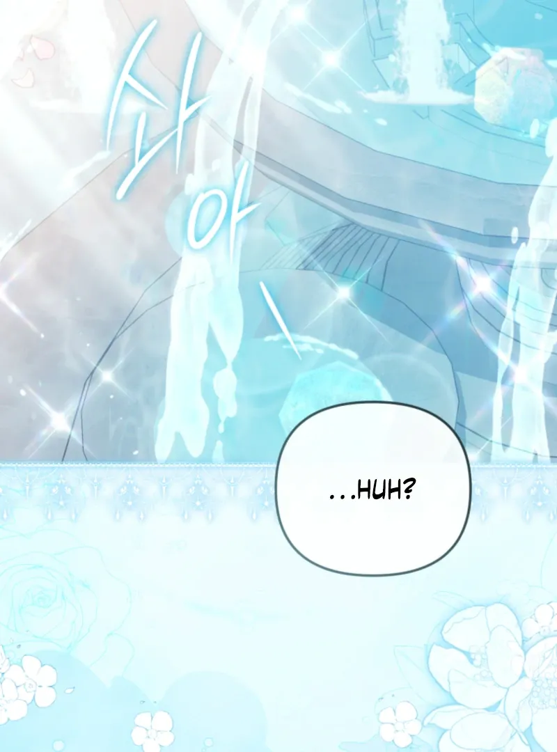 You Will Pay With Your Life For Deceiving Me Chapter 31 page 62 - 