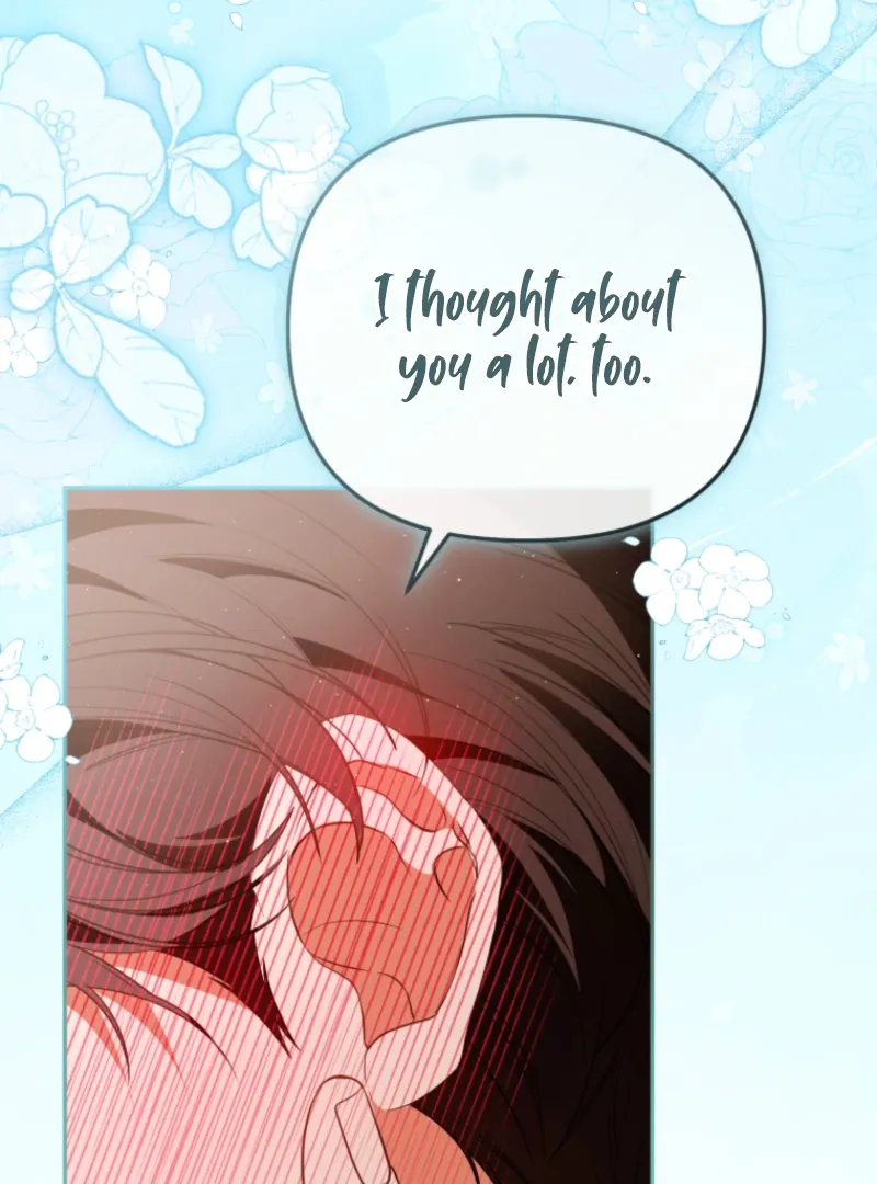 You Will Pay With Your Life For Deceiving Me Chapter 31 page 63 - 