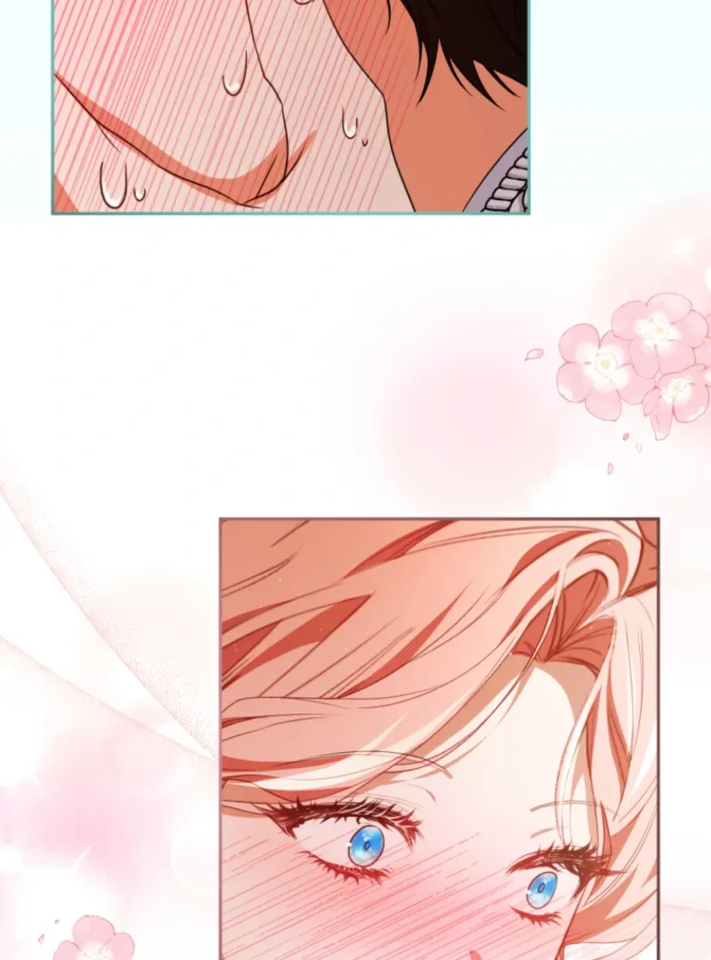 You Will Pay With Your Life For Deceiving Me Chapter 31 page 64 - 