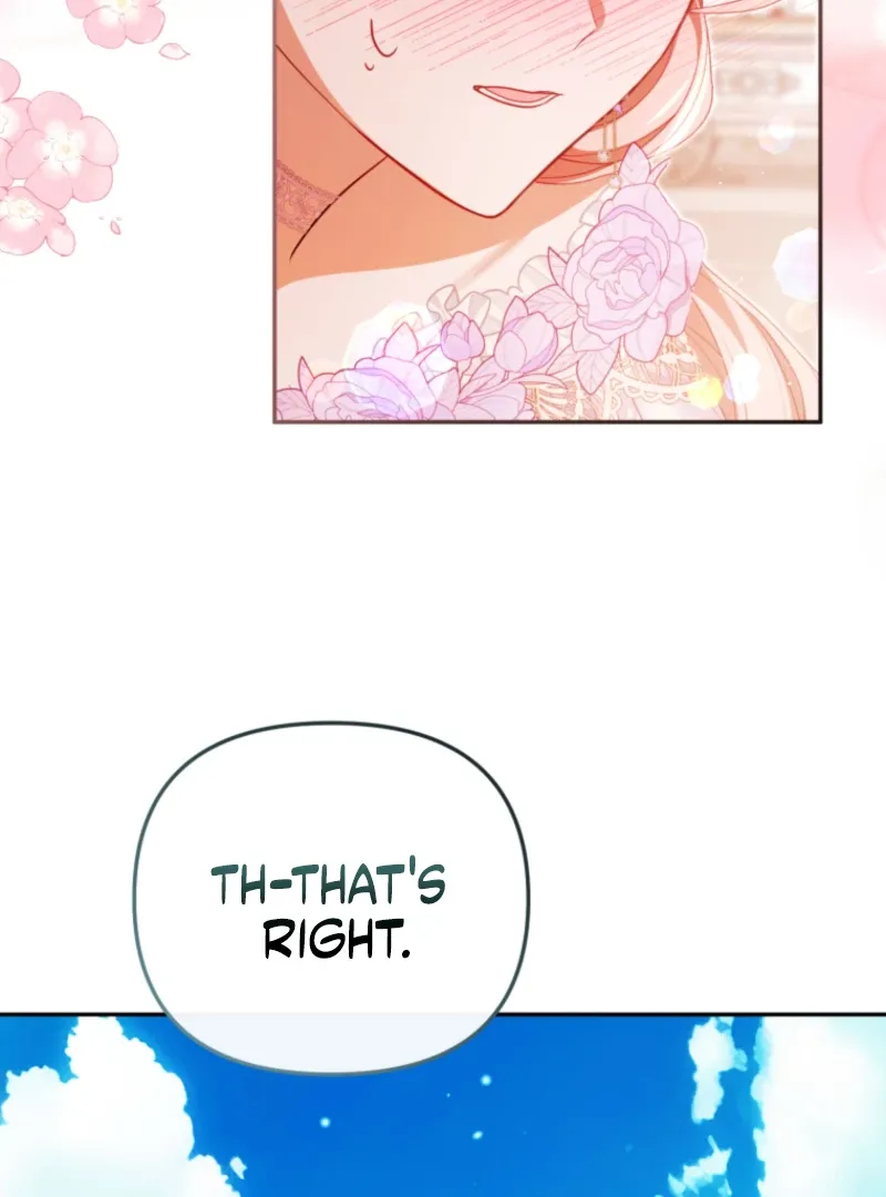 You Will Pay With Your Life For Deceiving Me Chapter 31 page 65 - 