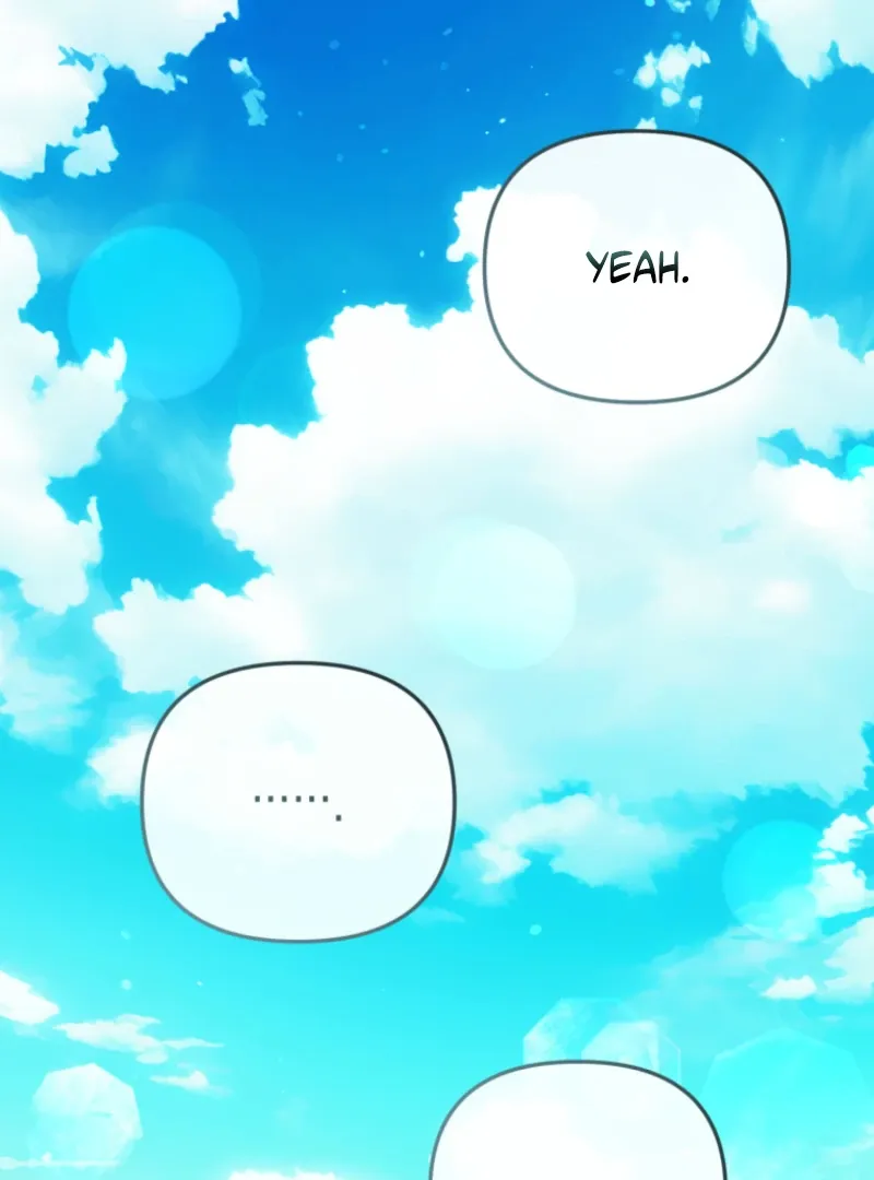 You Will Pay With Your Life For Deceiving Me Chapter 31 page 66 - 