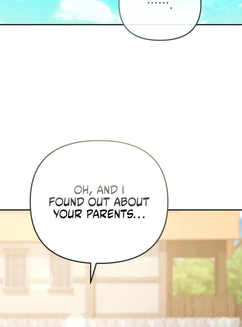 You Will Pay With Your Life For Deceiving Me Chapter 31 page 67 - 