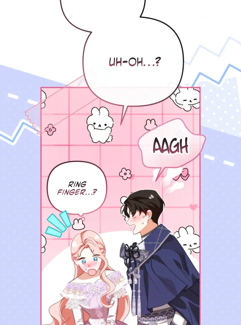 You Will Pay With Your Life For Deceiving Me Chapter 31 page 8 - 