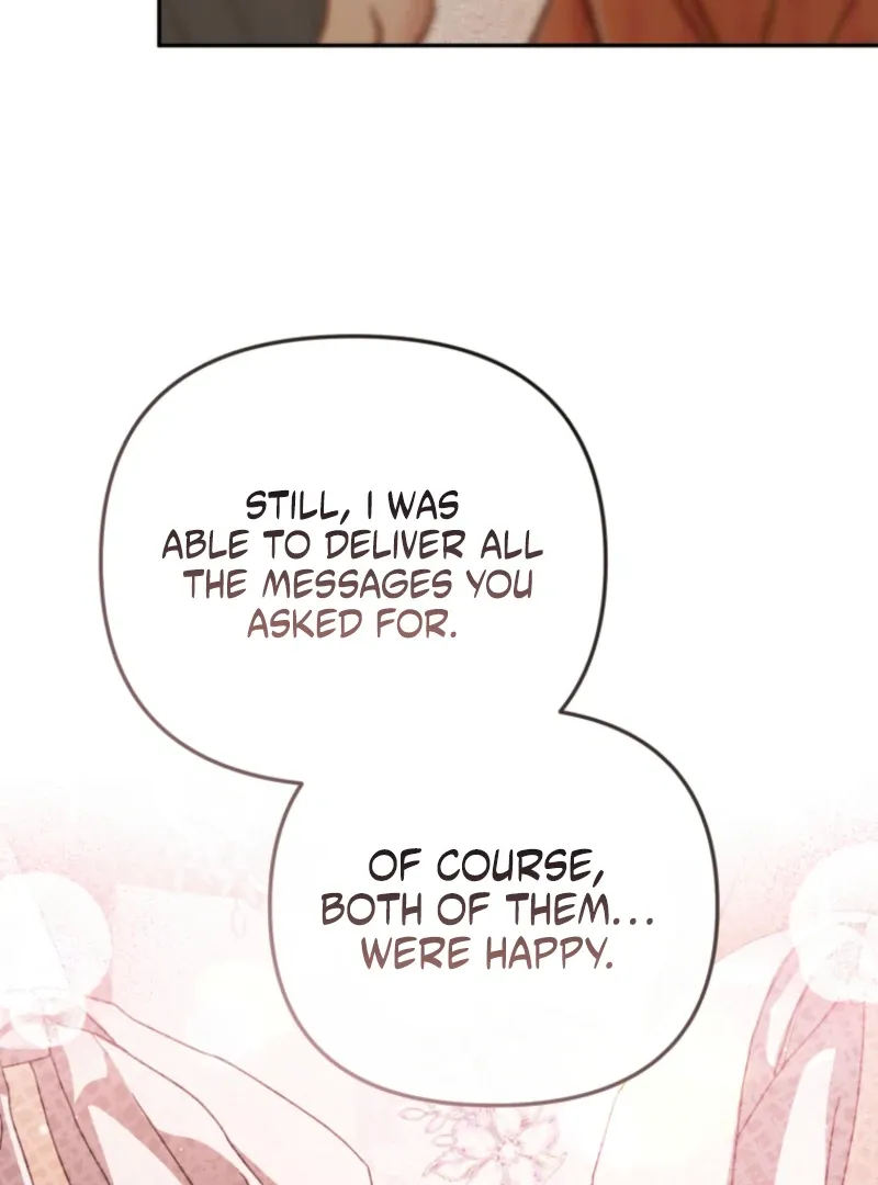 You Will Pay With Your Life For Deceiving Me Chapter 31 page 73 - 