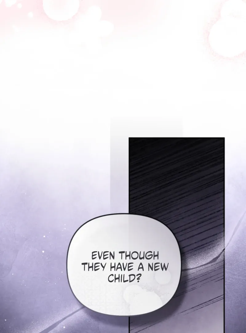 You Will Pay With Your Life For Deceiving Me Chapter 31 page 75 - 