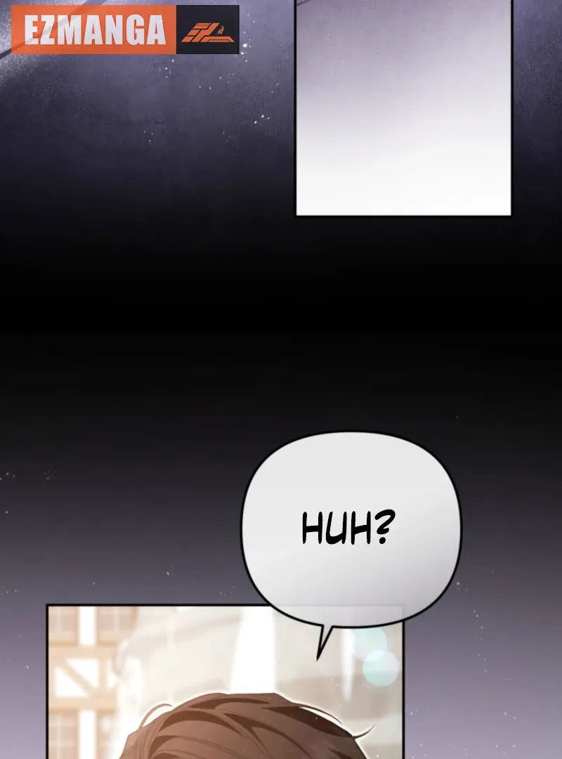 You Will Pay With Your Life For Deceiving Me Chapter 31 page 76 - 