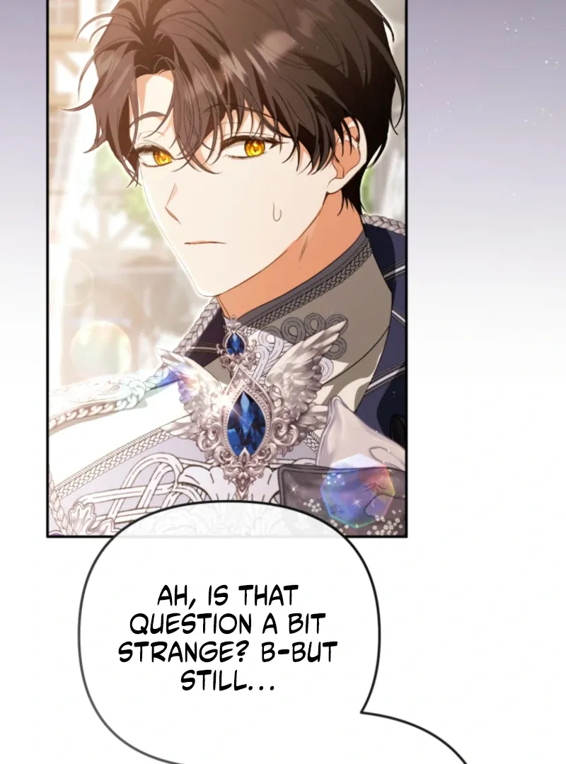You Will Pay With Your Life For Deceiving Me Chapter 31 page 77 - 