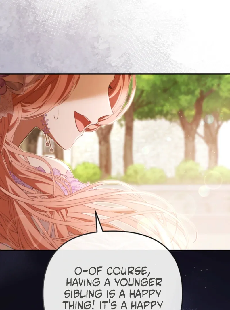 You Will Pay With Your Life For Deceiving Me Chapter 31 page 80 - 