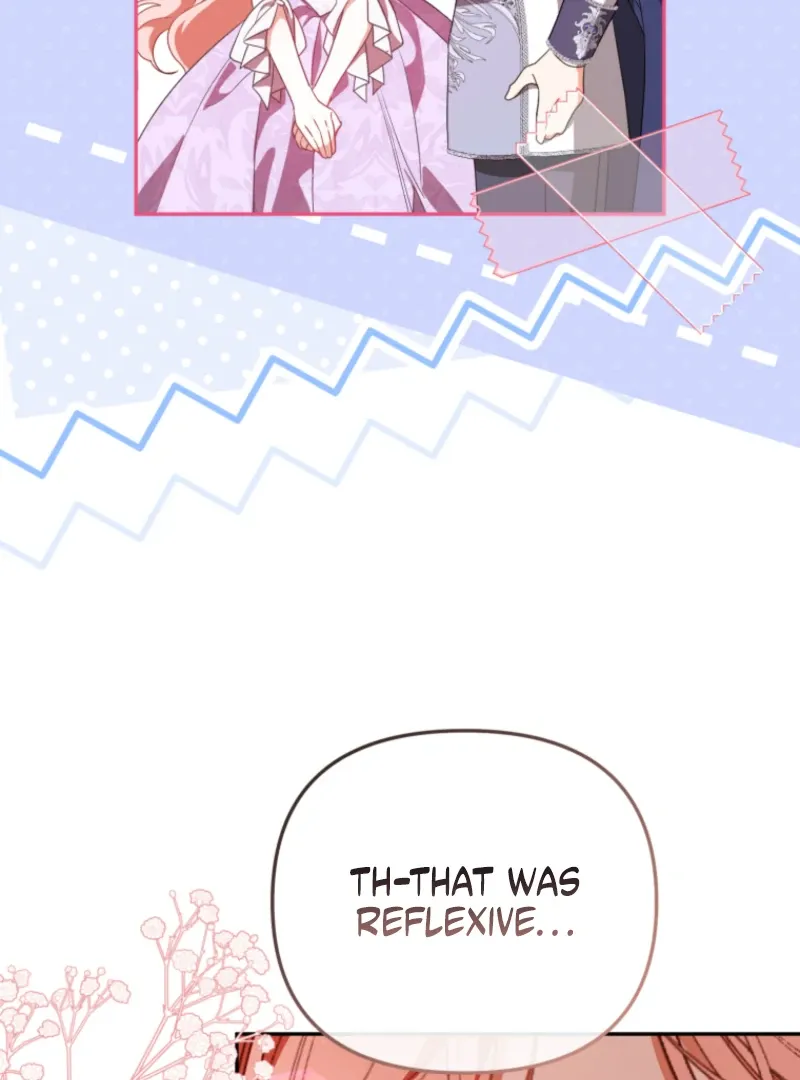 You Will Pay With Your Life For Deceiving Me Chapter 31 page 9 - 