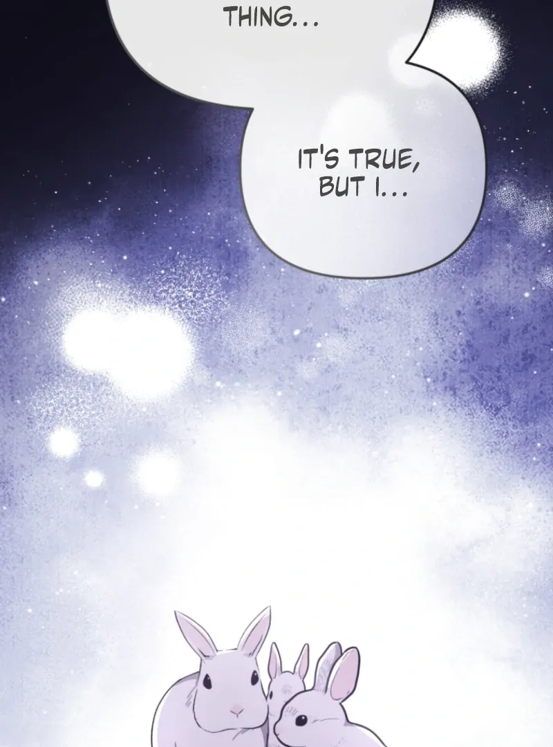 You Will Pay With Your Life For Deceiving Me Chapter 31 page 81 - 