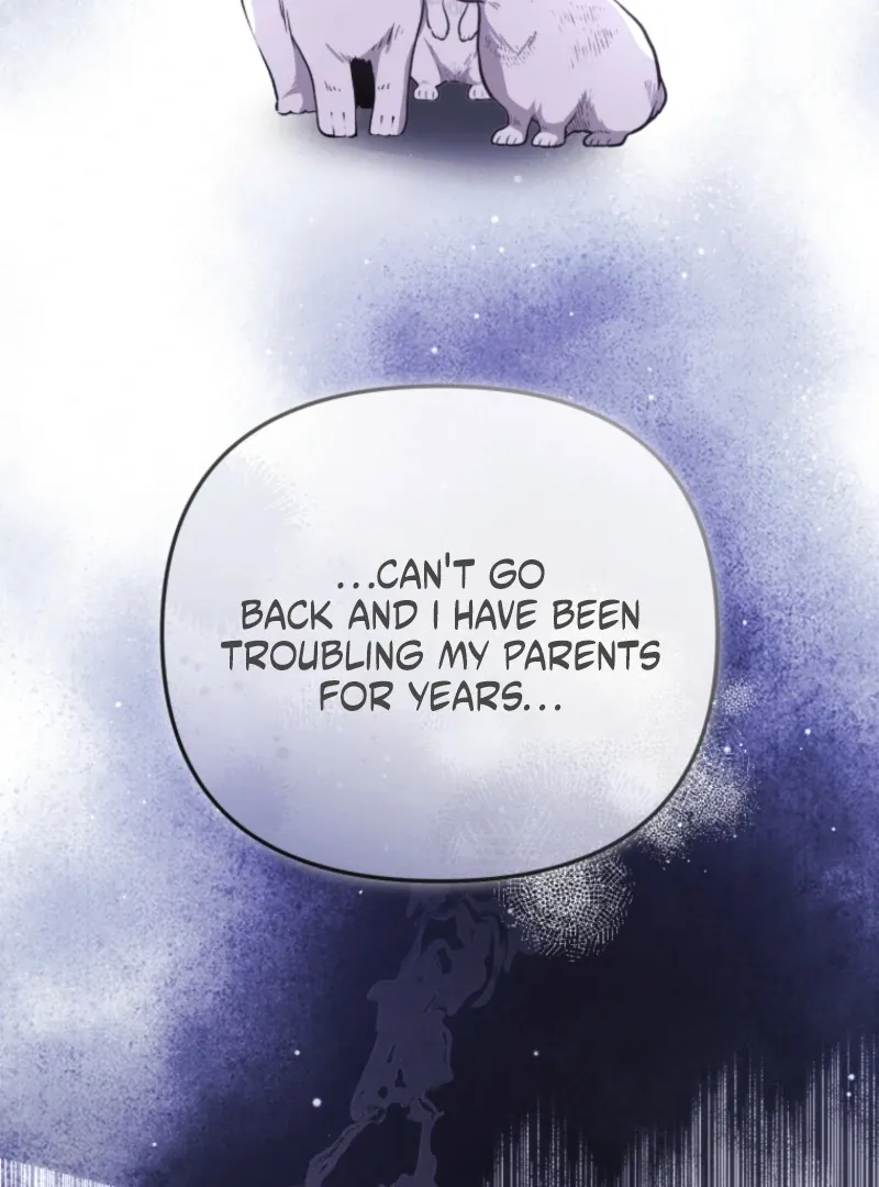 You Will Pay With Your Life For Deceiving Me Chapter 31 page 82 - 