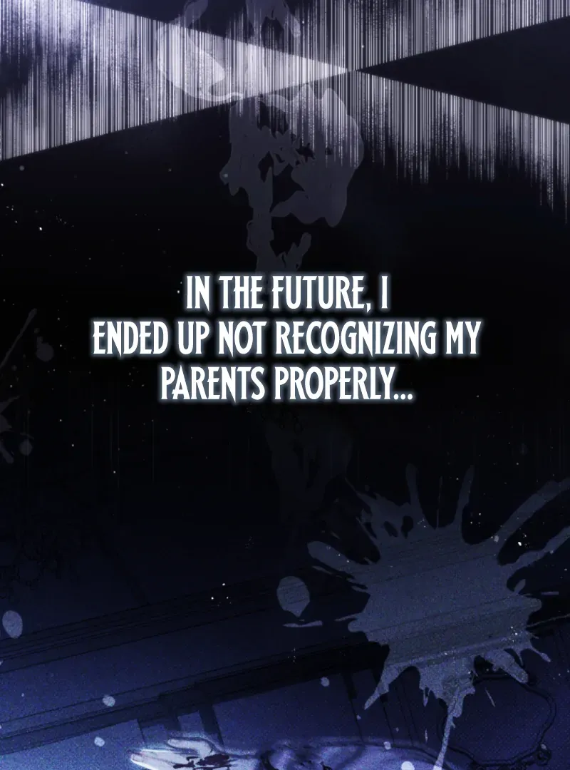 You Will Pay With Your Life For Deceiving Me Chapter 31 page 83 - 