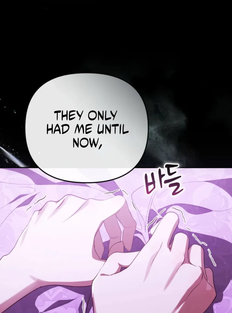 You Will Pay With Your Life For Deceiving Me Chapter 31 page 86 - 