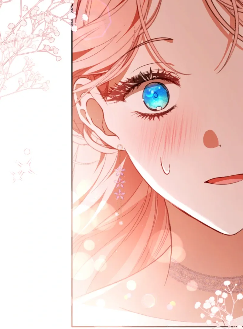 You Will Pay With Your Life For Deceiving Me Chapter 31 page 10 - 