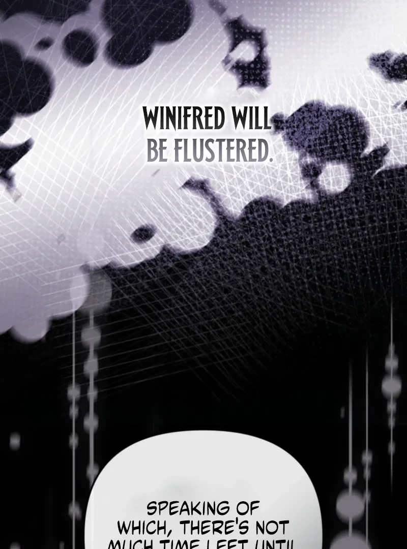 You Will Pay With Your Life For Deceiving Me Chapter 31 page 92 - 