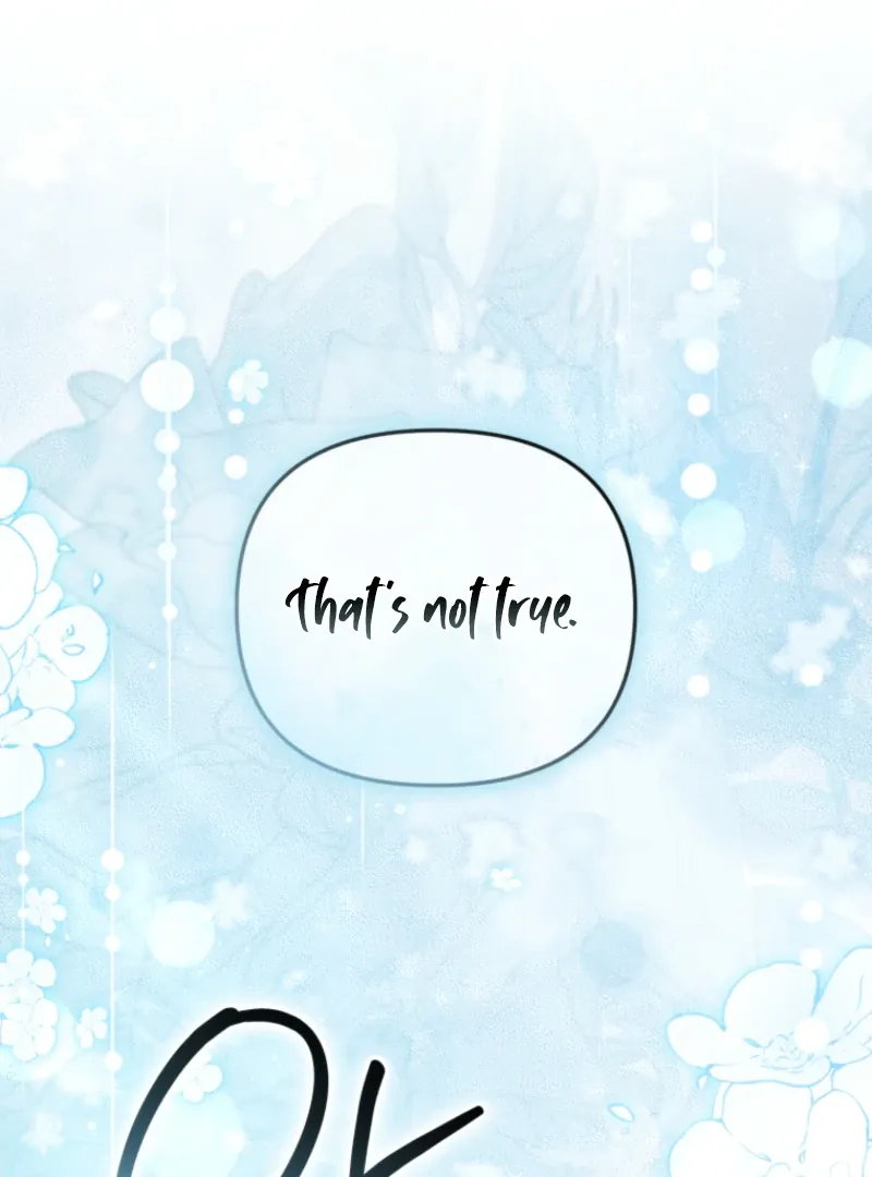 You Will Pay With Your Life For Deceiving Me Chapter 31 page 97 - 