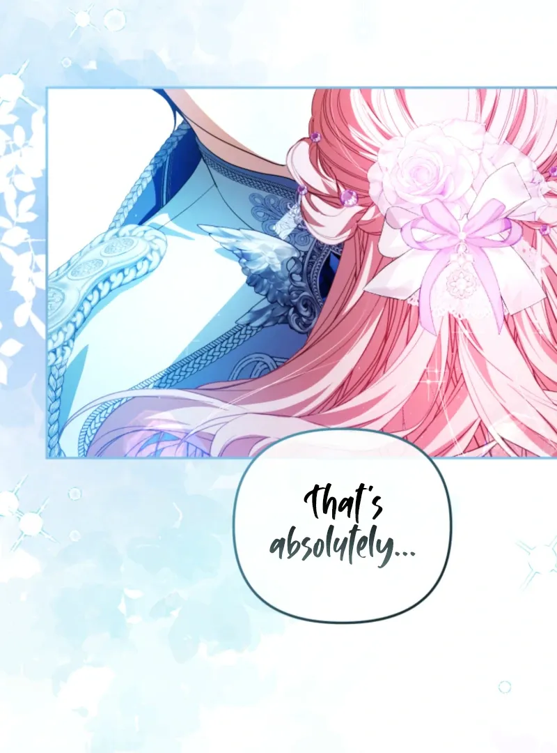 You Will Pay With Your Life For Deceiving Me Chapter 31 page 100 - 