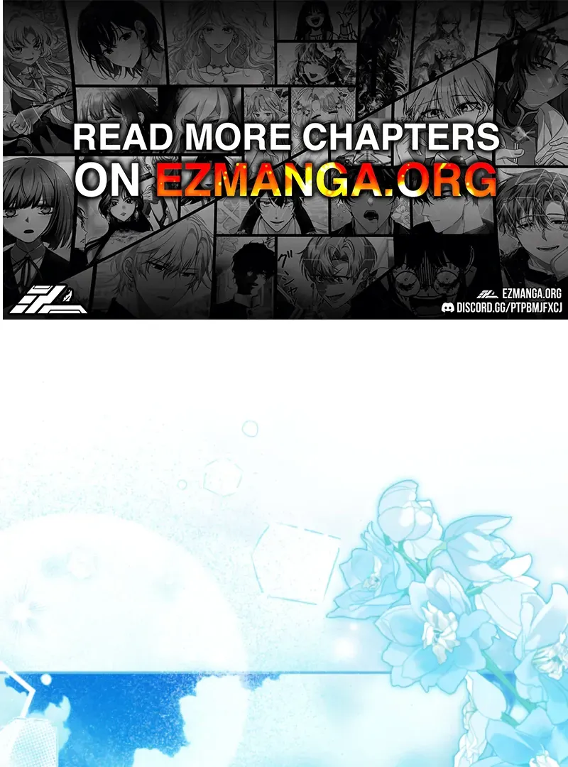 You Will Pay With Your Life For Deceiving Me Chapter 32 page 1 - 