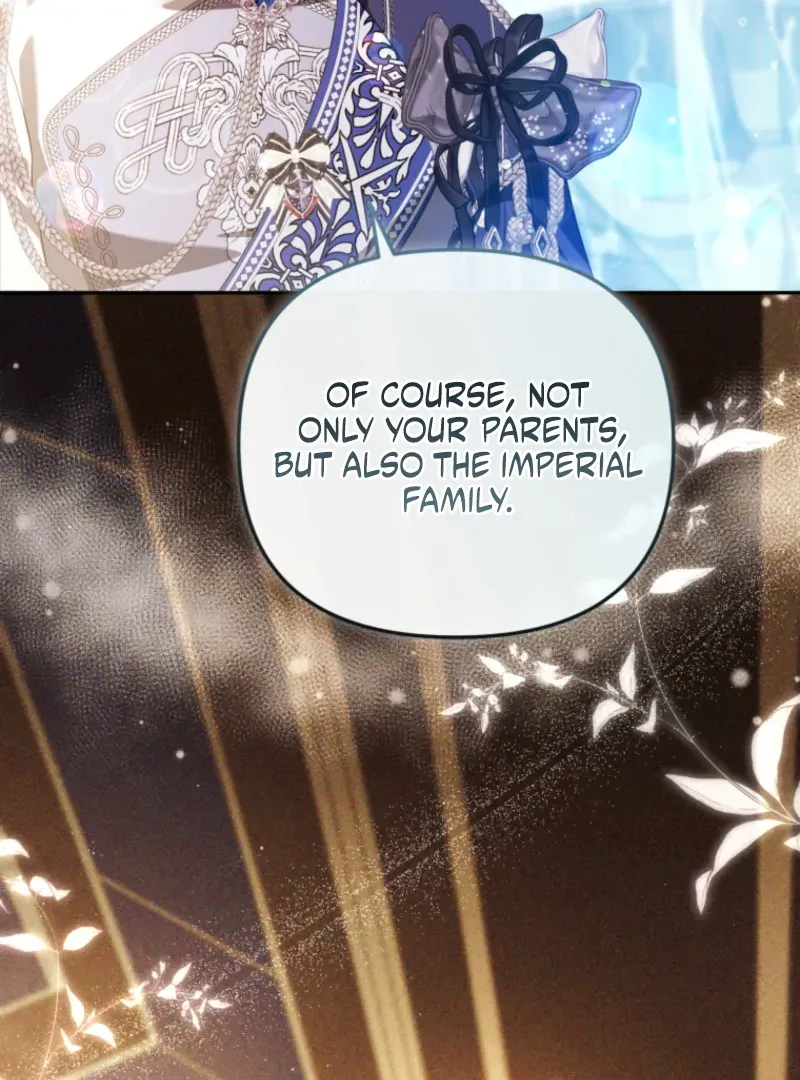 You Will Pay With Your Life For Deceiving Me Chapter 32 page 11 - 