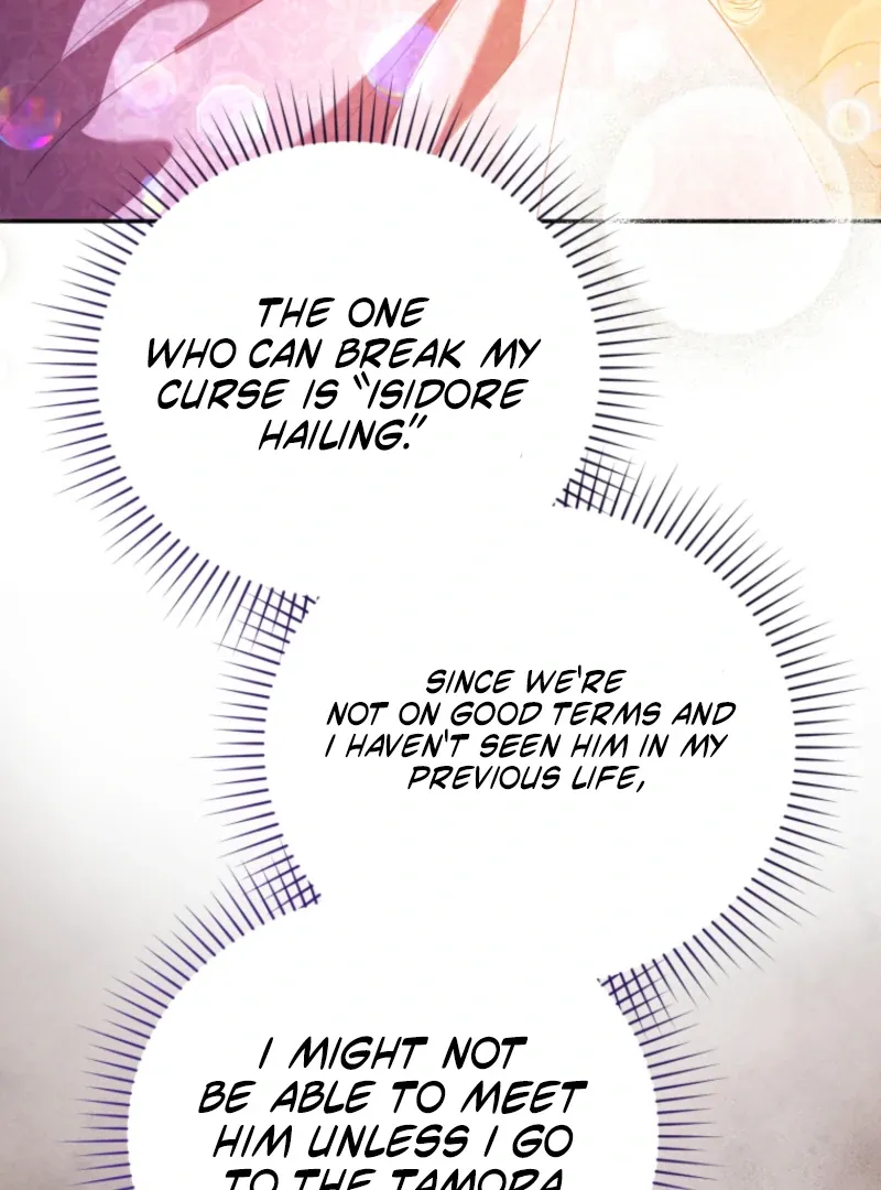 You Will Pay With Your Life For Deceiving Me Chapter 32 page 101 - 